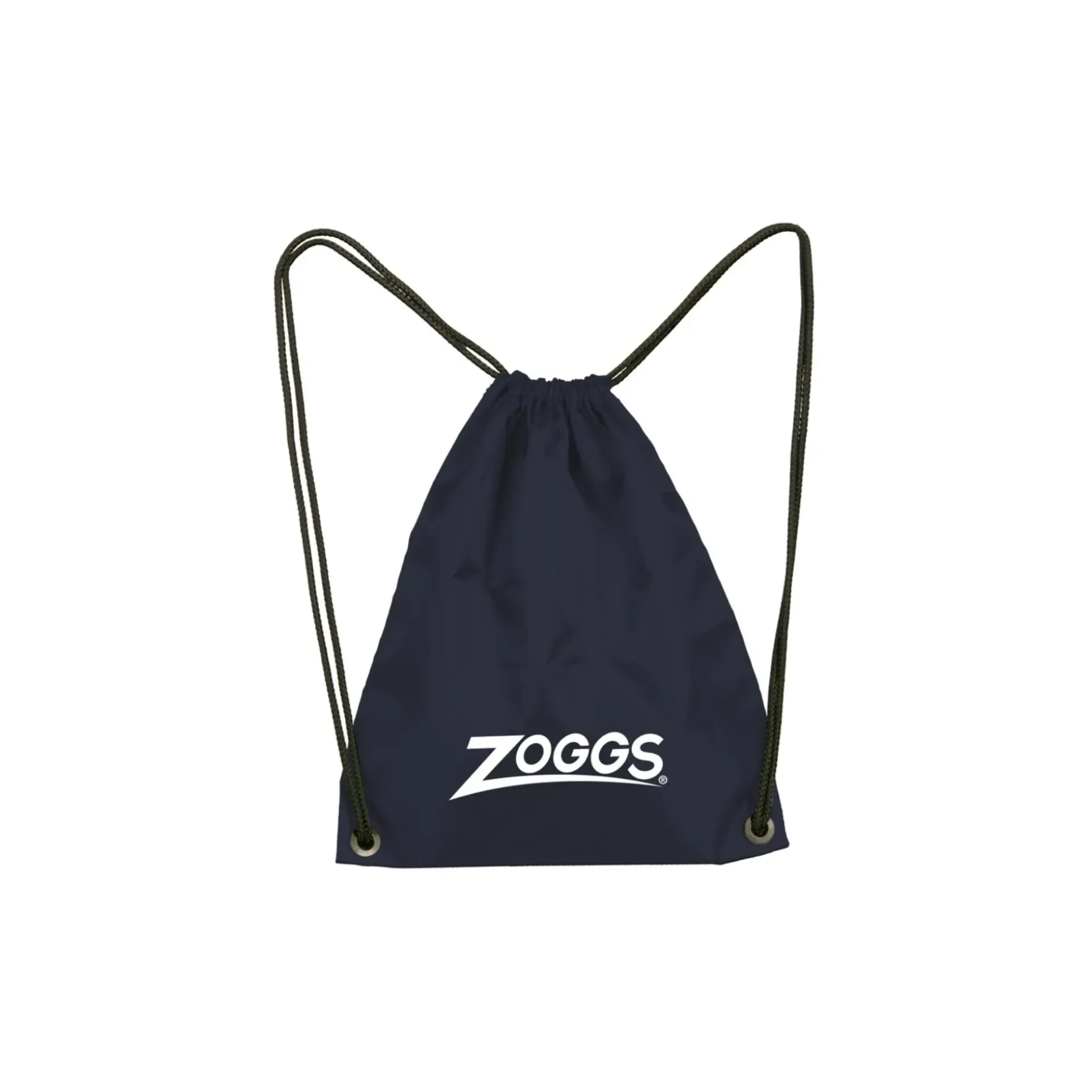 Zoggs Sling Bag