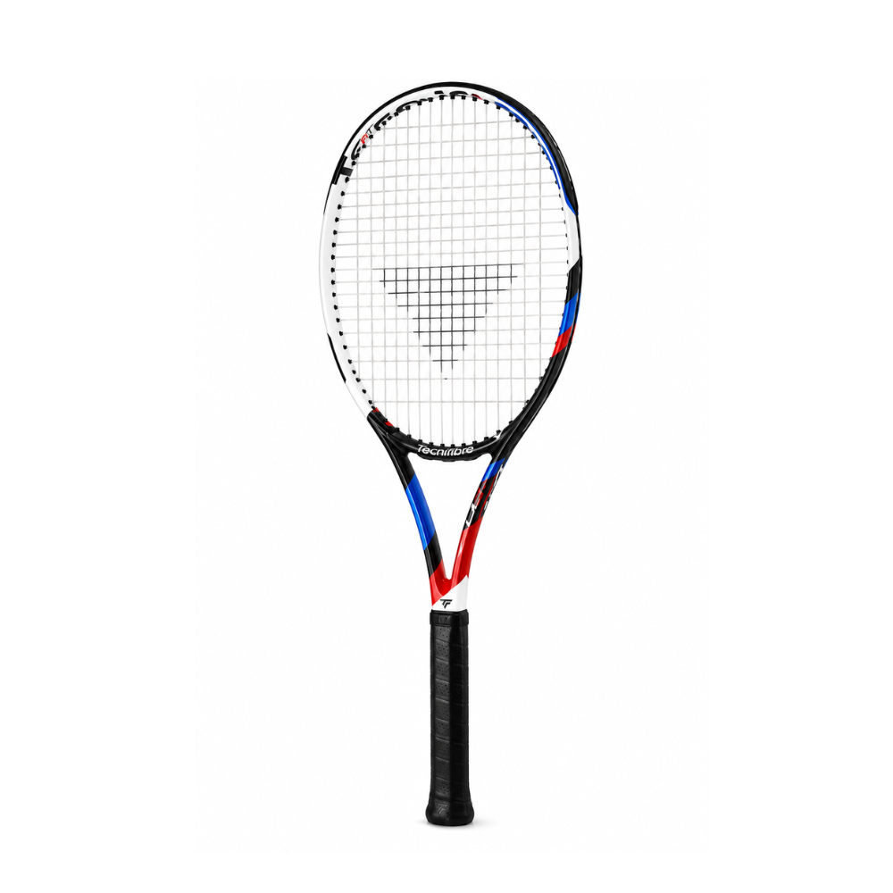 [578100-G2] Tecnifibre TFight 295 Dynacore (G2)