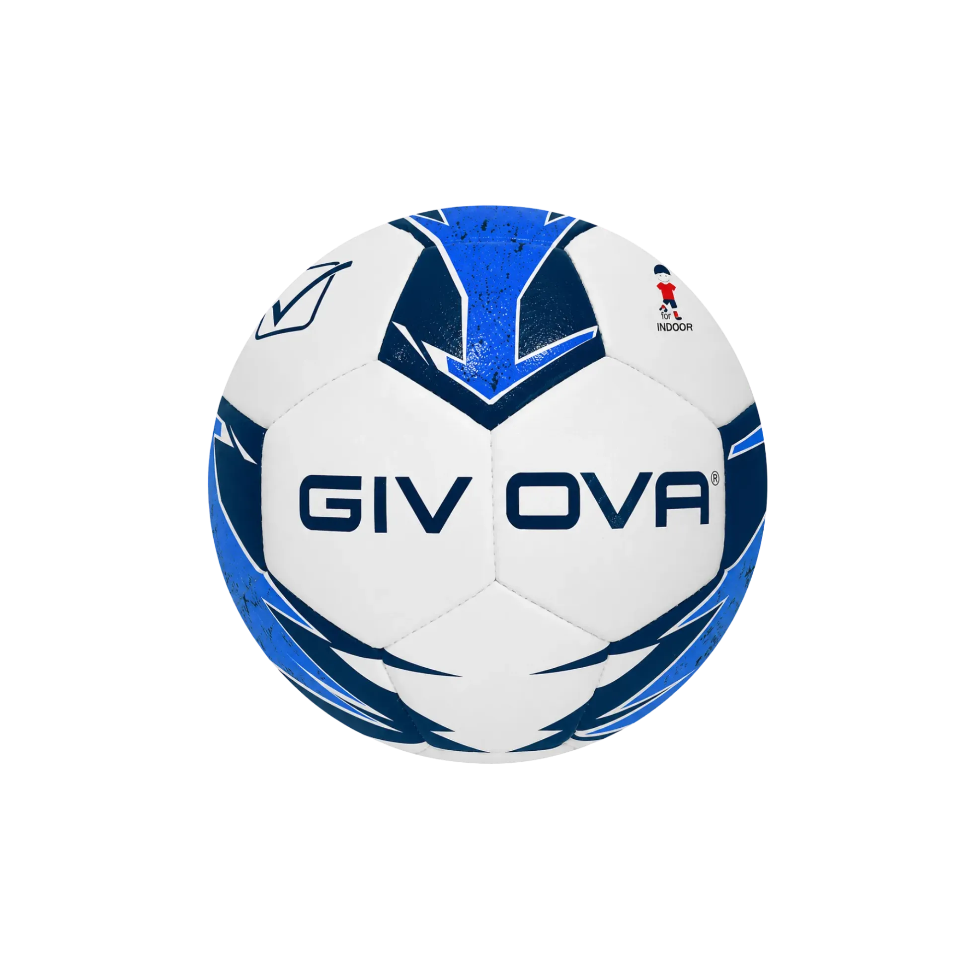 Academy Freccia Football