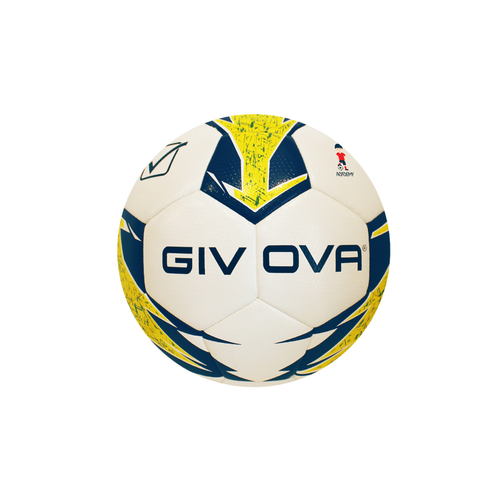 Academy Freccia Football