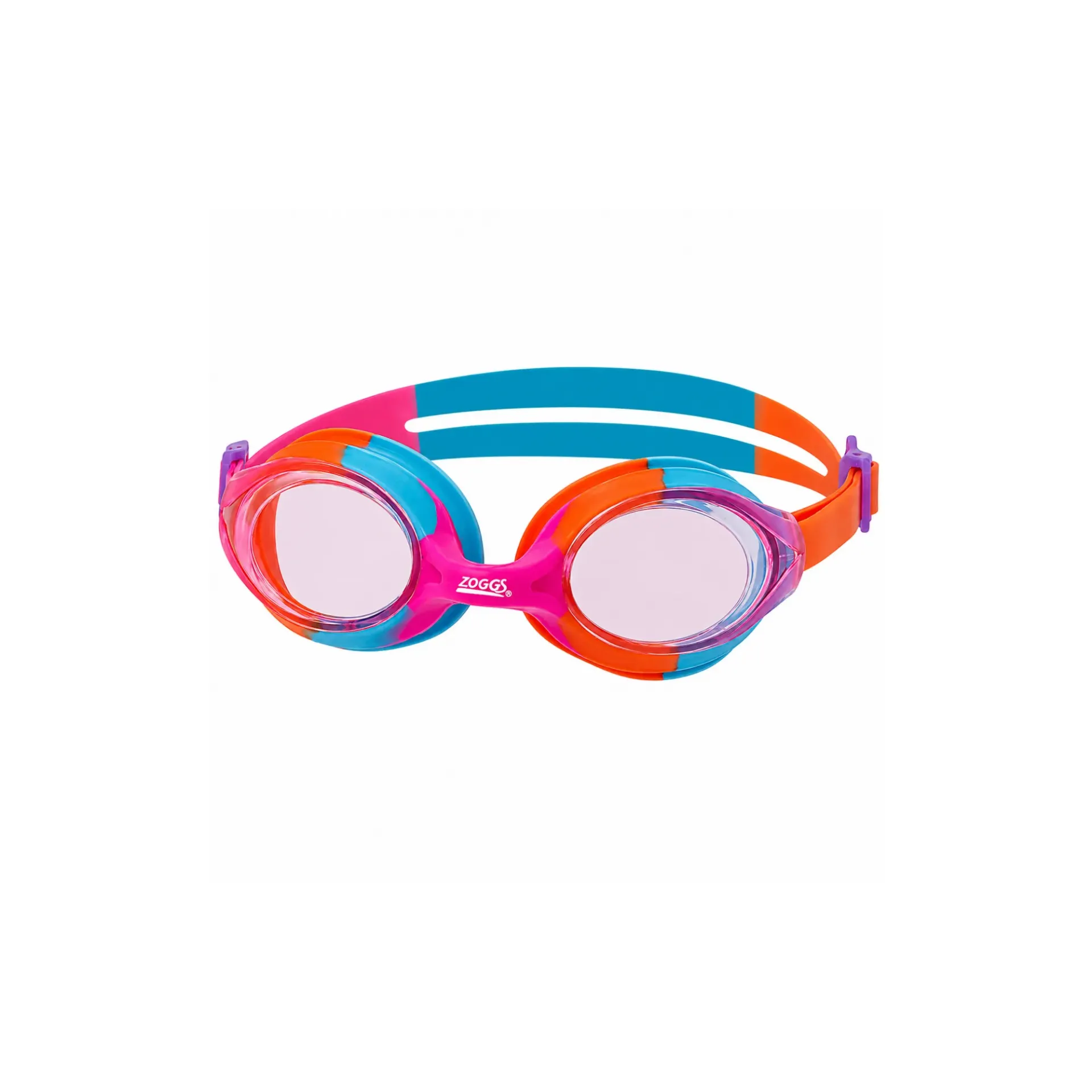 Zoggs Bondi Junior Goggles