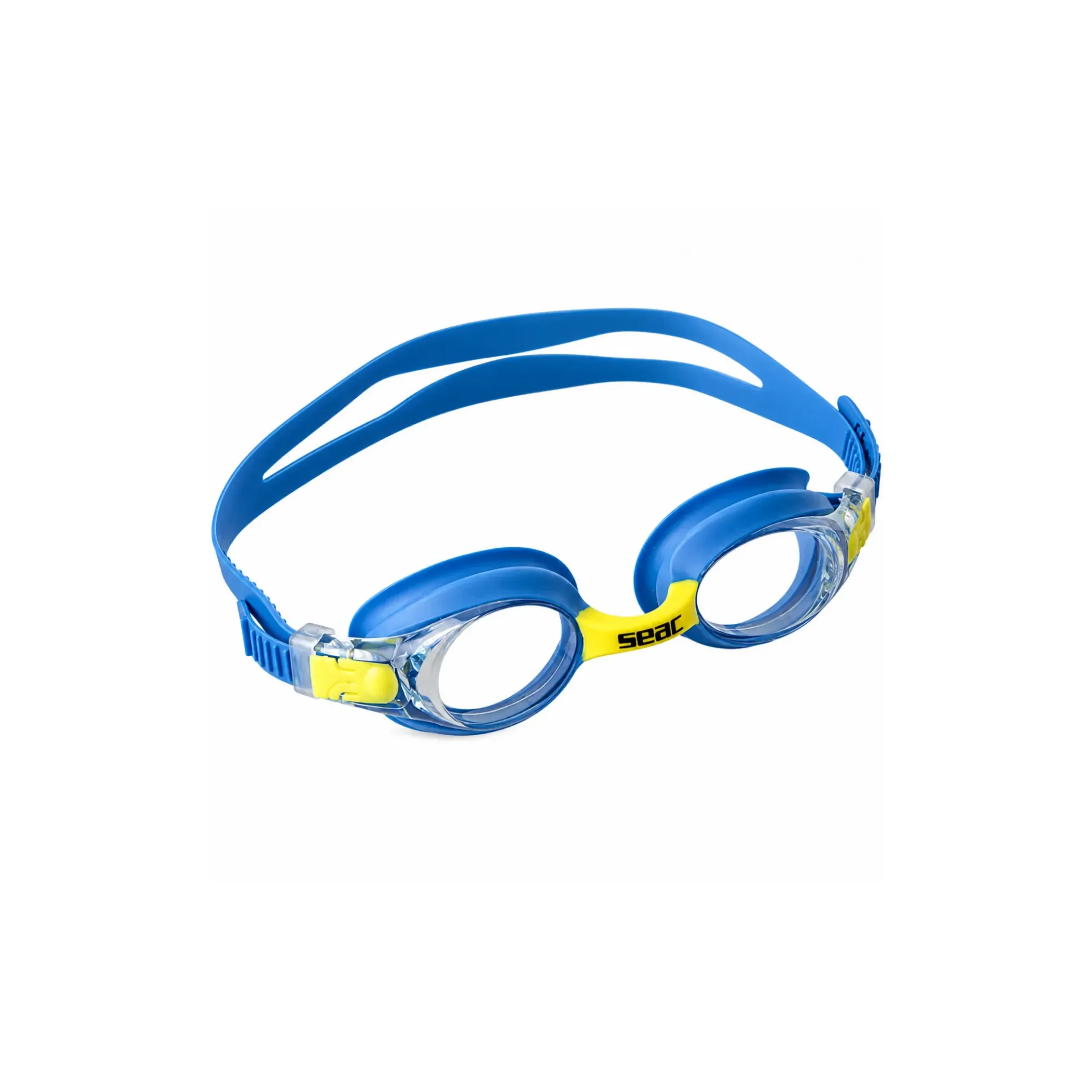 Seac Bubble goggles