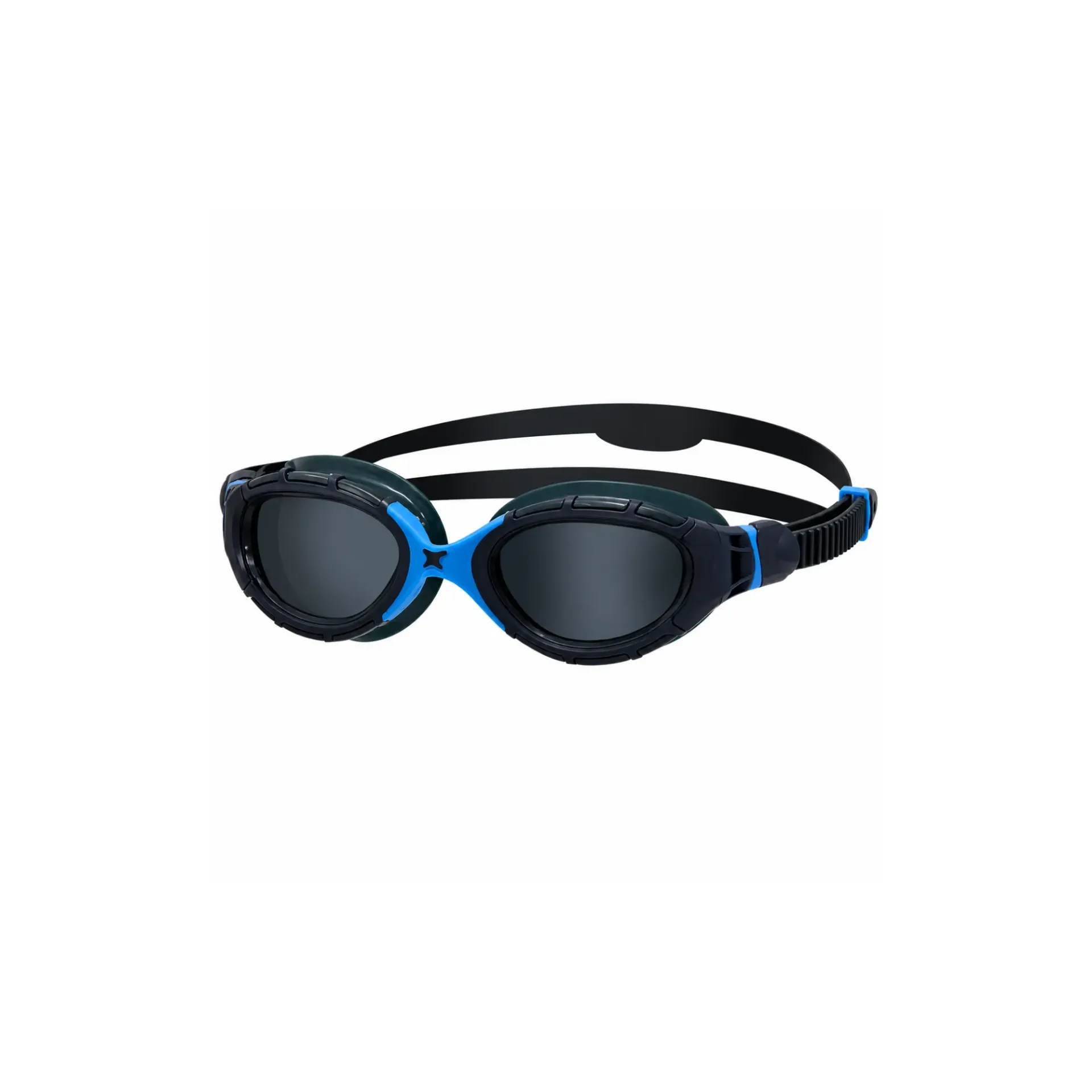 Zoggs Predator Flex Goggles